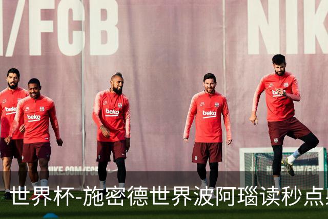世界杯-施密德世界波阿瑙读秒点射破门 奥地利3-1约旦